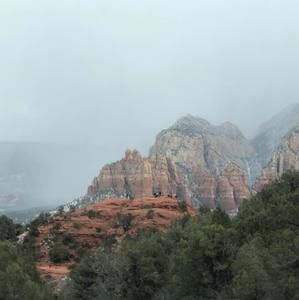 Meet your Posher, Linh